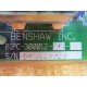Benshaw BIPC-300012-01-9 Circuit Board BIPC300012019 - Used