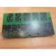 Benshaw BIPC-300012-01-9 Circuit Board BIPC300012019 - Used