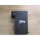 Mitsubishi A1SH42 InputOuput Unit - New No Box