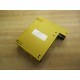 Fanuc A03B-0807-C161 Output Module AOR16G - Used