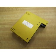 Fanuc A03B-0807-C161 Output Module AOR16G - Used