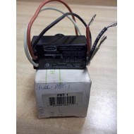 Hubbell PBT-1 Photoelectric Switch PBT1