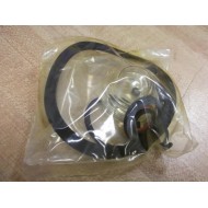 Norgren 71401 Seal Kit Type 10-015 741-01