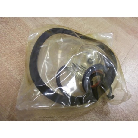 Norgren 71401 Seal Kit Type 10-015 741-01