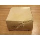 Norgren 71401 Seal Kit Type 10-015 741-01