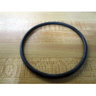 568-231 Seal 568231 - New No Box