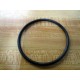 568-231 Seal 568231 - New No Box