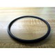 568-231 Seal 568231 - New No Box
