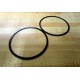 575-231 Seal 575231 (Pack of 2) - New No Box
