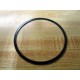 575-231 Seal 575231 (Pack of 2) - New No Box