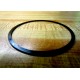 575-231 Seal 575231 (Pack of 2) - New No Box