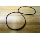 568-248 Seal 568248 (Pack of 2) - New No Box