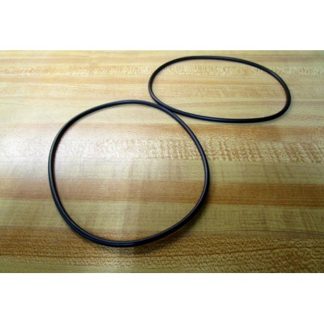 568-248 Seal 568248 (Pack of 2) - New No Box