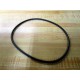 568-248 Seal 568248 (Pack of 2) - New No Box