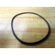 568-248 Seal 568248 (Pack of 2) - New No Box