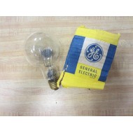 General Electric FG 2541-AX4 Light Bulb 100W 115V (Pack of 2)