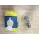 General Electric FG 2541-AX4 Light Bulb 100W 115V (Pack of 2)