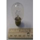 Sylvania SYLVANIA25W Bulb - New No Box