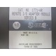 Allen Bradley 1771-AR Remote IO Adapter 1771AR Ser.B - New No Box