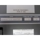 Allen Bradley 1771-AR Remote IO Adapter 1771AR Ser.B - New No Box