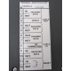 Allen Bradley 1771-AR Remote IO Adapter 1771AR Ser.B - New No Box