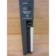 Allen Bradley 1771-AR Remote IO Adapter 1771AR Ser.B - New No Box