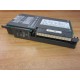 Allen Bradley 1771-AR Remote IO Adapter 1771AR Ser.B - New No Box