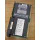 Allen Bradley 1771-AR Remote IO Adapter 1771AR Ser.B - New No Box