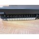 Allen Bradley 1771-AR Remote IO Adapter 1771AR Ser.B - New No Box