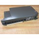 Allen Bradley 1771-AR Remote IO Adapter 1771AR Ser.B - New No Box