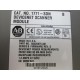 Allen Bradley 1771-SDN Scanner Module 1771SDN Ser.BRev.G - New No Box