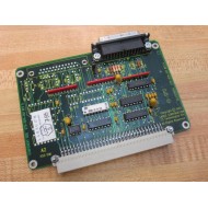 Larse 070-1014-001 Circuit Board 070-1013-001 - Used