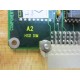 Larse 070-1014-001 Circuit Board 070-1013-001 - Used