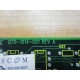 Larse 070-1014-001 Circuit Board 070-1013-001 - Used