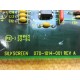 Larse 070-1014-001 Circuit Board 070-1013-001 - Used