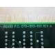 Larse 070-1014-001 Circuit Board 070-1013-001 - Used
