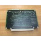 Larse 070-1014-001 Circuit Board 070-1013-001 - Used