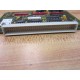 Larse 070-1014-001 Circuit Board 070-1013-001 - Used