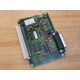 Larse 070-1014-001 Circuit Board 070-1013-001 - Used