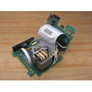 204453 Circuit Board 2-Board Assy - Parts Only