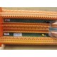 Sutron 11589.050 DIN Rail Mounted Circuit Board - New No Box