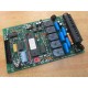 MCC 2198-1 Circuit Board 2139-24 - New No Box