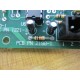MCC 2198-1 Circuit Board 2139-24 - New No Box