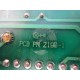MCC 2198-1 Circuit Board 2139-24 - New No Box