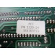 MCC 2198-1 Circuit Board 2139-24 - New No Box