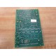 MCC 2198-1 Circuit Board 2139-24 - New No Box