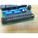 MCC 2198-1 Circuit Board 2139-24 - New No Box