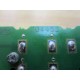 204453 Circuit Board 3-Board Assy - Parts Only
