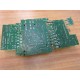 204453 Circuit Board 3-Board Assy - Parts Only