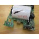 204453 Circuit Board 3-Board Assy - Parts Only